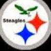 ppsteagles
